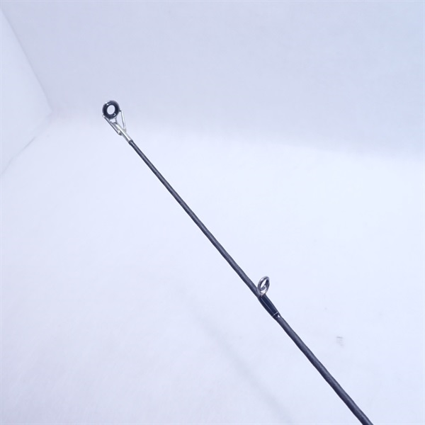 １８ディアルーナＳ９０ＭＬ